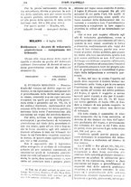 giornale/TO00175266/1896/unico/00001094