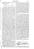 giornale/TO00175266/1896/unico/00001097