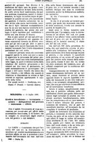 giornale/TO00175266/1896/unico/00001101