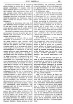 giornale/TO00175266/1896/unico/00001107