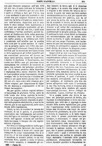 giornale/TO00175266/1896/unico/00001109