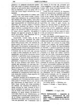 giornale/TO00175266/1896/unico/00001110