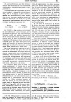 giornale/TO00175266/1896/unico/00001111