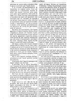 giornale/TO00175266/1896/unico/00001114