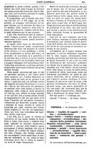 giornale/TO00175266/1896/unico/00001115