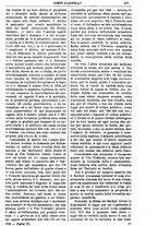 giornale/TO00175266/1896/unico/00001117