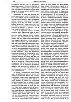 giornale/TO00175266/1896/unico/00001118