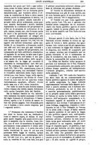 giornale/TO00175266/1896/unico/00001119