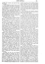 giornale/TO00175266/1896/unico/00001131