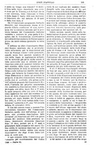 giornale/TO00175266/1896/unico/00001133