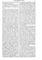 giornale/TO00175266/1896/unico/00001161