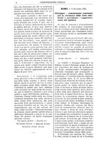 giornale/TO00175266/1896/unico/00001162