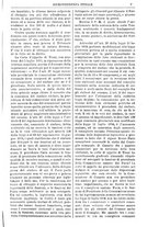 giornale/TO00175266/1896/unico/00001163