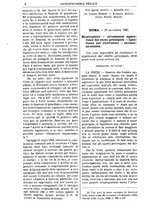 giornale/TO00175266/1896/unico/00001164