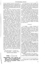 giornale/TO00175266/1896/unico/00001165