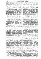 giornale/TO00175266/1896/unico/00001166