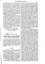 giornale/TO00175266/1896/unico/00001167