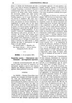 giornale/TO00175266/1896/unico/00001168