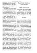 giornale/TO00175266/1896/unico/00001169