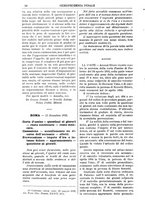 giornale/TO00175266/1896/unico/00001170