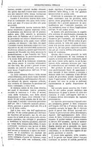 giornale/TO00175266/1896/unico/00001171