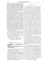 giornale/TO00175266/1896/unico/00001172