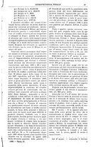 giornale/TO00175266/1896/unico/00001173