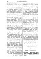 giornale/TO00175266/1896/unico/00001174