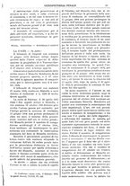 giornale/TO00175266/1896/unico/00001175