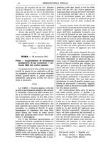 giornale/TO00175266/1896/unico/00001176