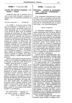 giornale/TO00175266/1896/unico/00001177