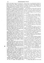 giornale/TO00175266/1896/unico/00001178