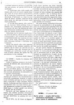 giornale/TO00175266/1896/unico/00001179