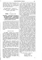 giornale/TO00175266/1896/unico/00001181