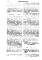 giornale/TO00175266/1896/unico/00001182