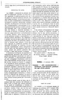 giornale/TO00175266/1896/unico/00001183