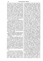 giornale/TO00175266/1896/unico/00001184