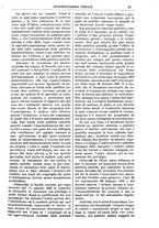 giornale/TO00175266/1896/unico/00001187