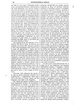 giornale/TO00175266/1896/unico/00001192