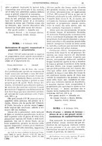 giornale/TO00175266/1896/unico/00001195