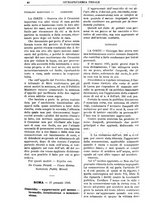 giornale/TO00175266/1896/unico/00001196