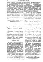 giornale/TO00175266/1896/unico/00001198