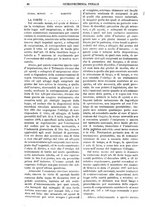 giornale/TO00175266/1896/unico/00001202