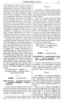 giornale/TO00175266/1896/unico/00001203