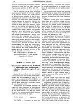 giornale/TO00175266/1896/unico/00001204