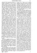 giornale/TO00175266/1896/unico/00001205