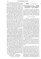 giornale/TO00175266/1896/unico/00001206