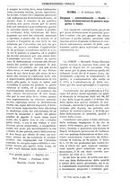 giornale/TO00175266/1896/unico/00001207