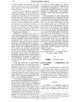 giornale/TO00175266/1896/unico/00001208