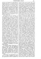 giornale/TO00175266/1896/unico/00001209